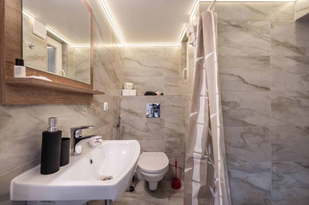 Cozy Appartamento