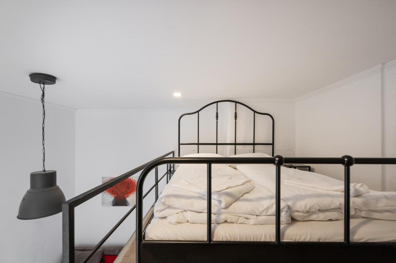 Appartamento Cozy Budapest