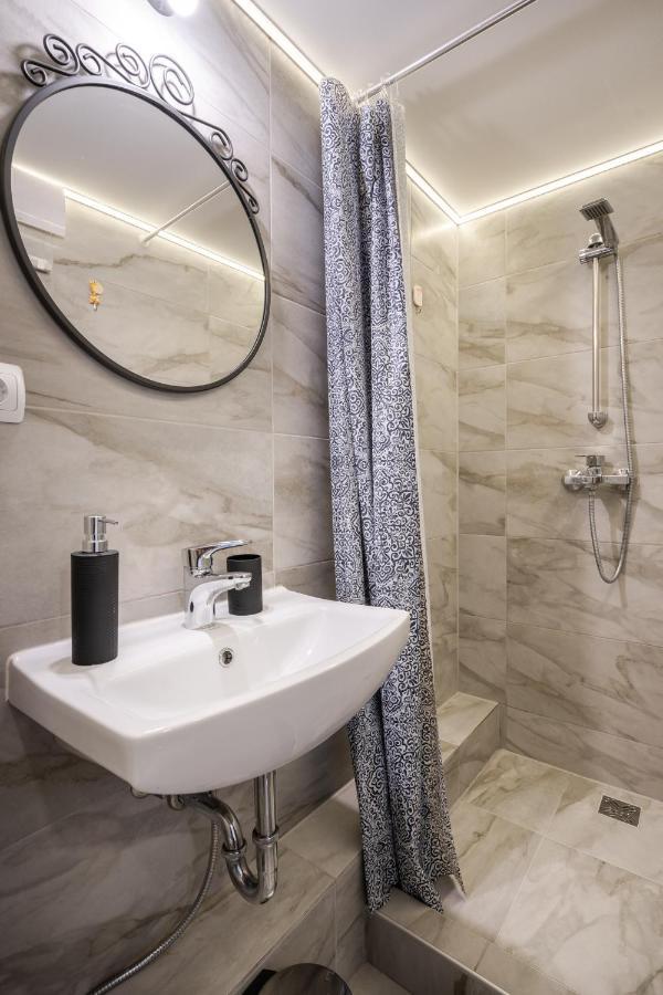 Cozy Apartamento