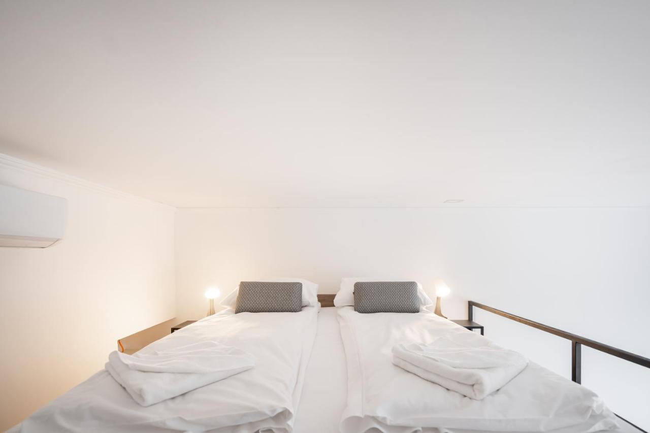 Apartamento Cozy Budapest