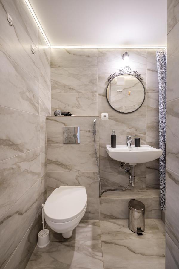 Cozy Apartamento